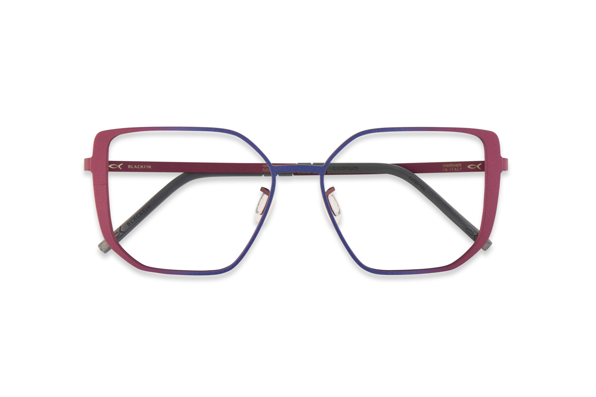 Blackfin LOWELL BF1112 Col 1900