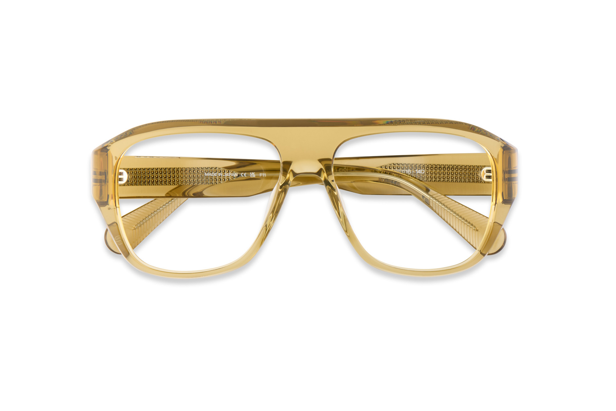 Ørgreen LEXHAM LEISURE A385